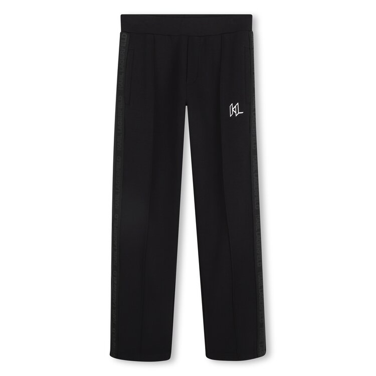 Karl Lagerfeld Karl Lagerfeld Boys Pants