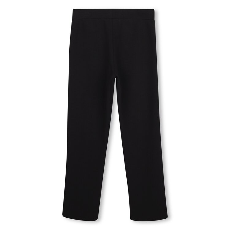 Karl Lagerfeld Karl Lagerfeld Boys Pants