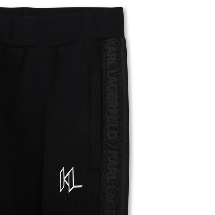 Karl Lagerfeld Pantalon Karl Lagerfeld Garçon