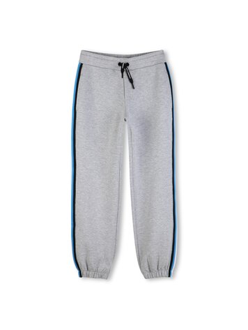 Karl Lagerfeld Pantalon Karl Lagerfeld Garçon