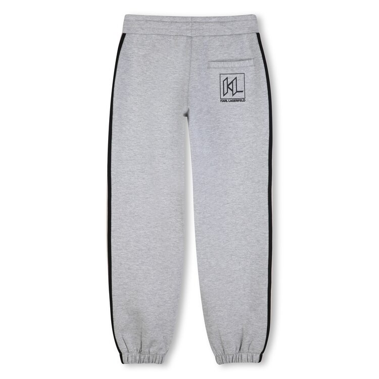 Karl Lagerfeld Karl Lagerfeld Boys Pants