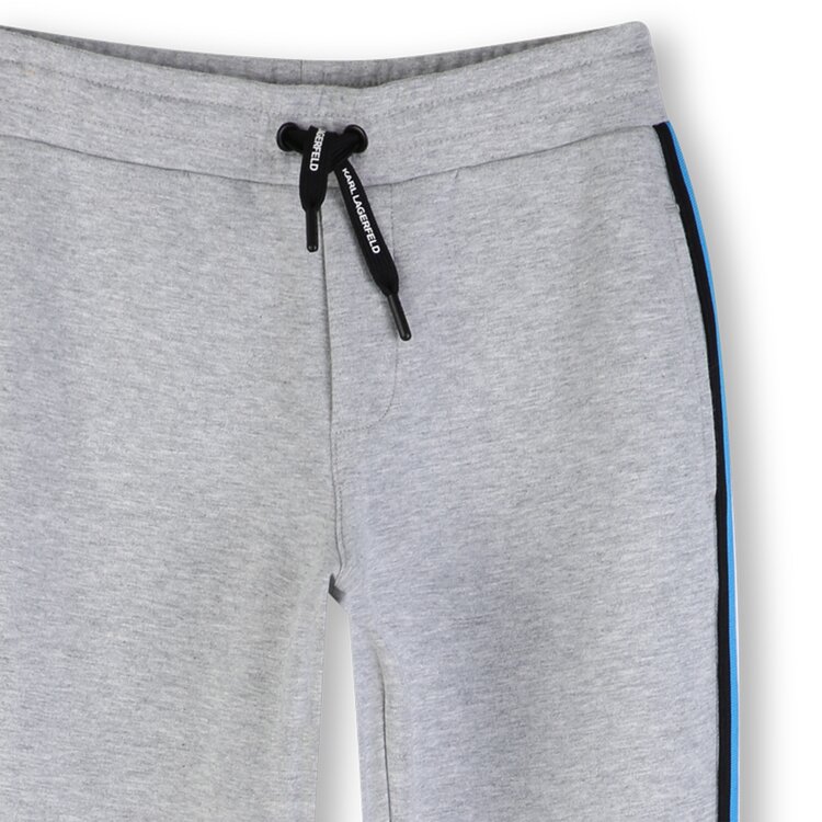 Karl Lagerfeld Karl Lagerfeld Boys Pants