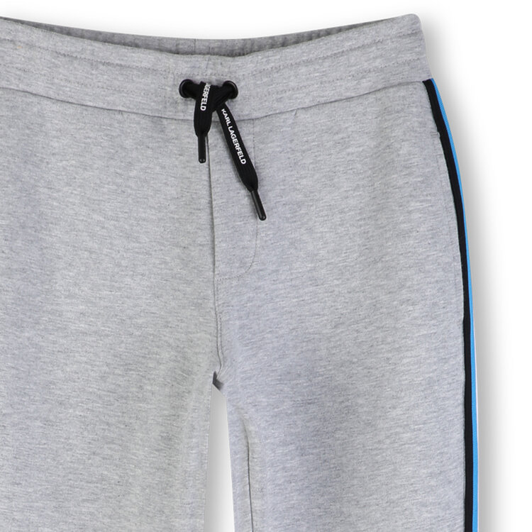 Karl Lagerfeld Karl Lagerfeld Boys Pants