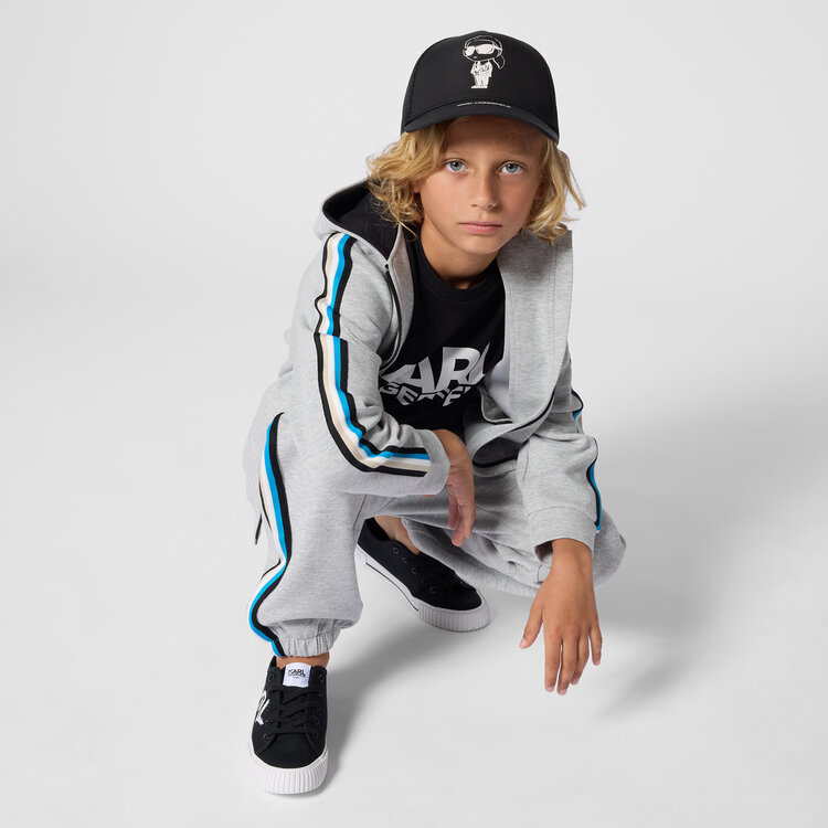 Karl Lagerfeld Karl Lagerfeld Boys Pants