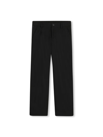 Karl Lagerfeld Karl Lagerfeld Boys Pants