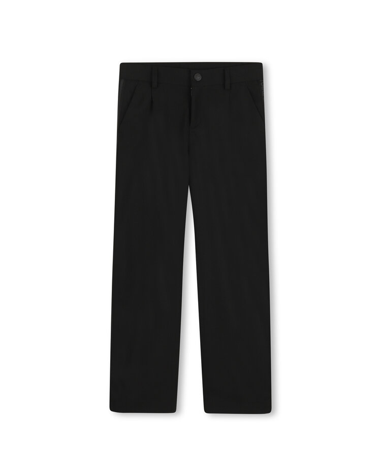 Karl Lagerfeld Karl Lagerfeld Boys Pants