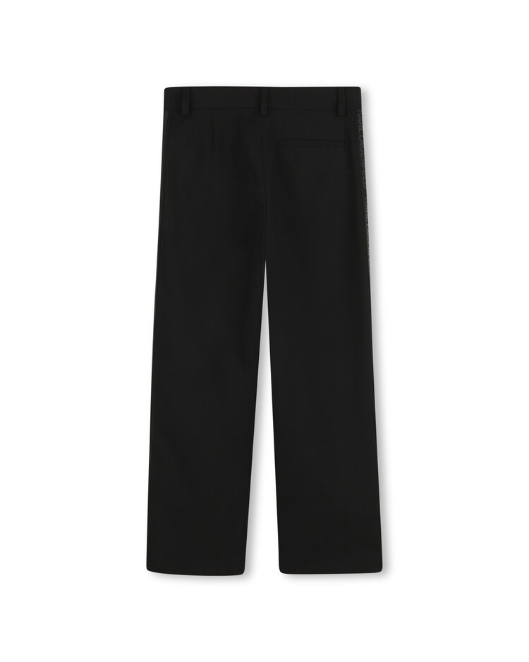 Karl Lagerfeld Pantalon Karl Lagerfeld Garçon