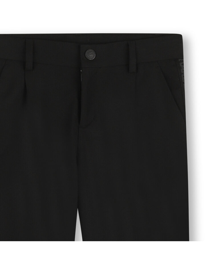Karl Lagerfeld Karl Lagerfeld Boys Pants