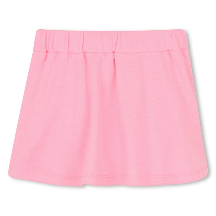 Karl Lagerfeld Karl Lagerfeld Girls 2pces Ens