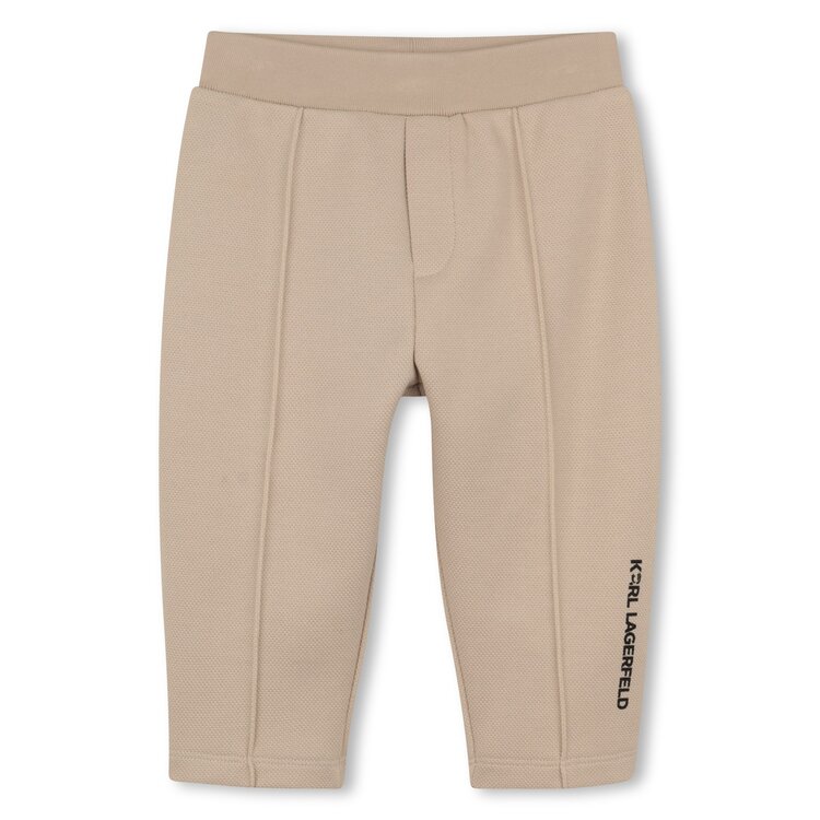 Karl Lagerfeld Karl Lagerfeld Girls 3pces Ens