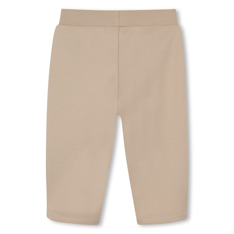 Karl Lagerfeld Karl Lagerfeld Girls 3pces Ens