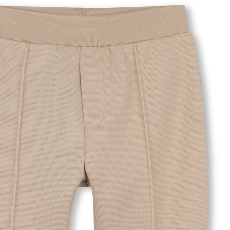 Karl Lagerfeld Karl Lagerfeld Girls 3pces Ens