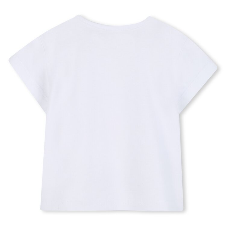 Karl Lagerfeld Karl Lagerfeld Girls 3pces Ens