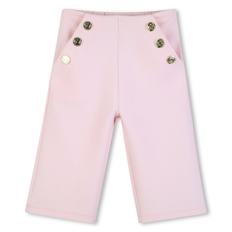 Karl Lagerfeld Karl Lagerfeld Girls 3pces Ens