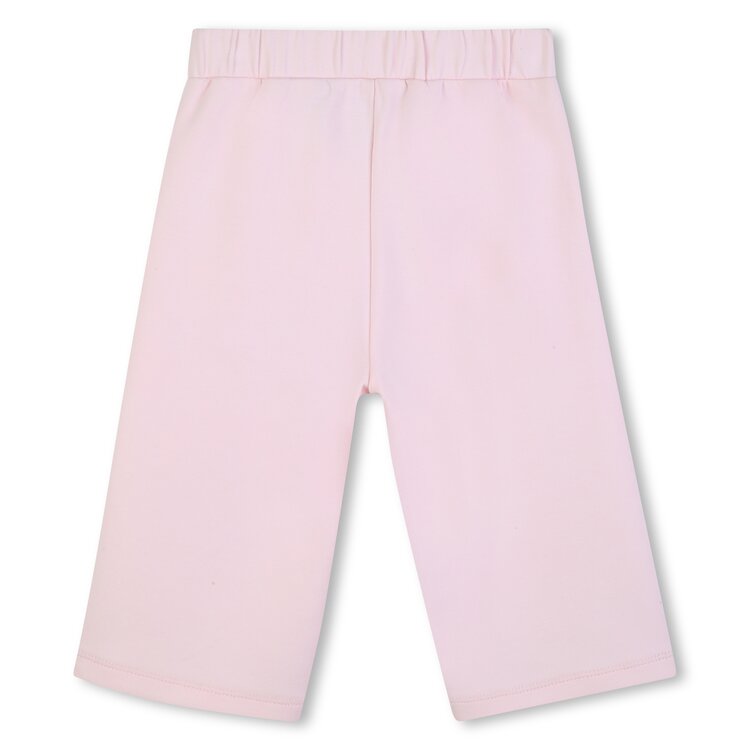 Karl Lagerfeld Ens 3 Pièces Karl Lagerfeld Fille