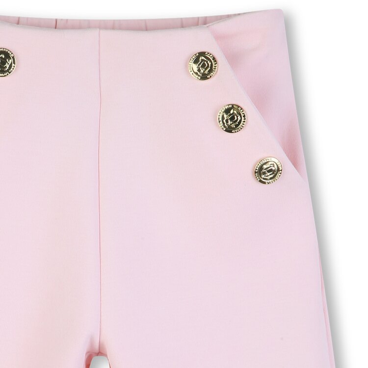 Karl Lagerfeld Karl Lagerfeld Girls 3pces Ens