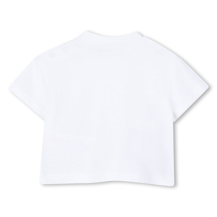 Karl Lagerfeld Karl Lagerfeld Boys 2pces Ens