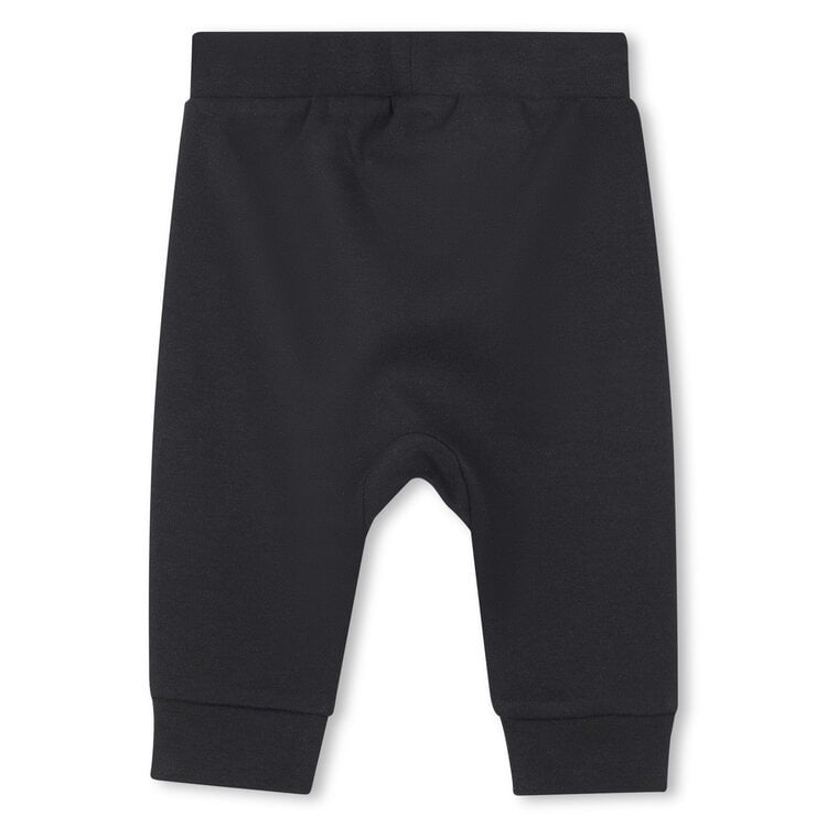 Karl Lagerfeld Ens 2 Pièces Karl Lagerfeld Garçon