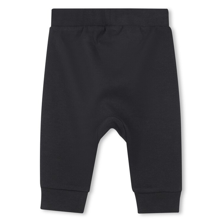 Karl Lagerfeld Karl Lagerfeld Boys 2pces Ens