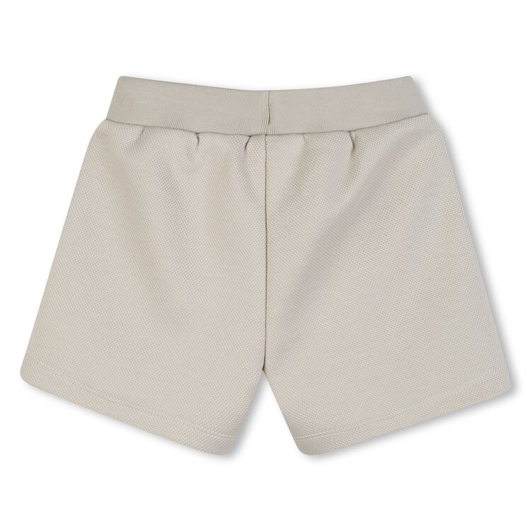 Karl Lagerfeld Karl Lagerfeld Boys 2pces Ens