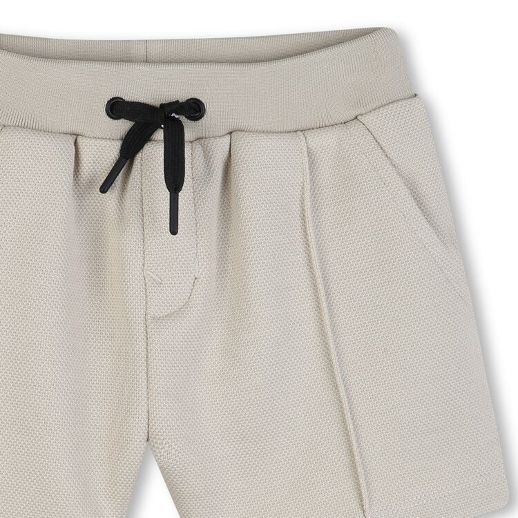 Karl Lagerfeld Karl Lagerfeld Boys 2pces Ens