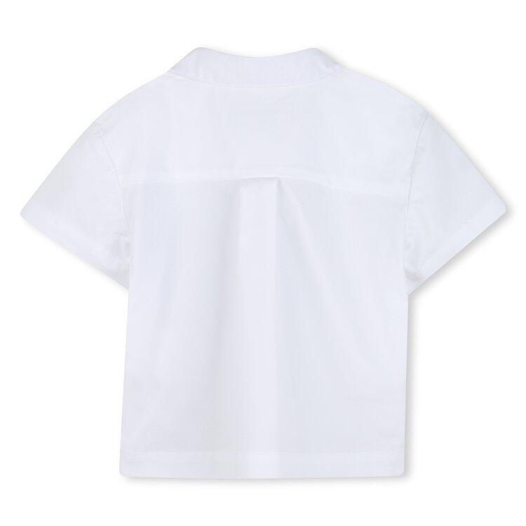 Karl Lagerfeld Karl Lagerfeld Boys 2pces Set