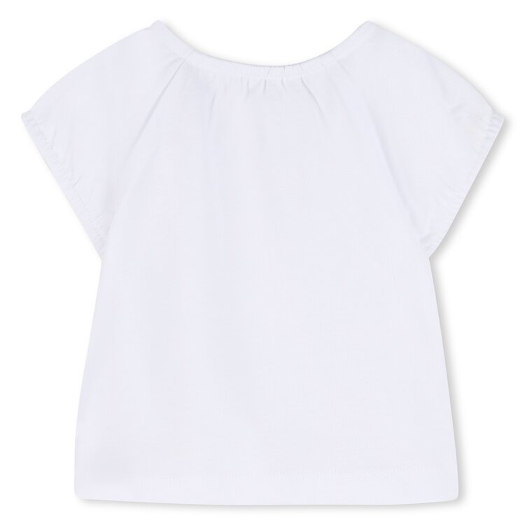 Karl Lagerfeld Karl Lagerfeld Girls 2pces Set