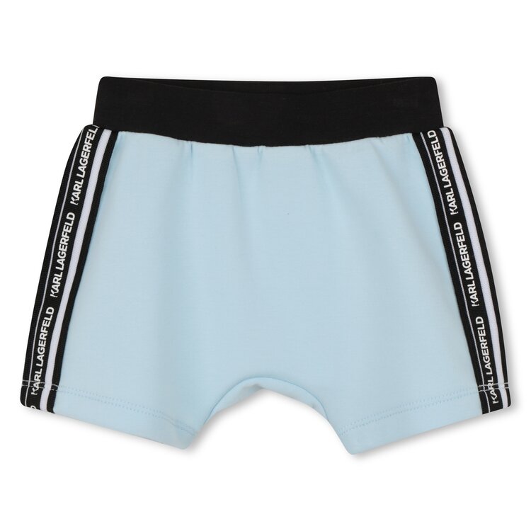 Karl Lagerfeld Karl Lagerfeld Boys 2pces Set