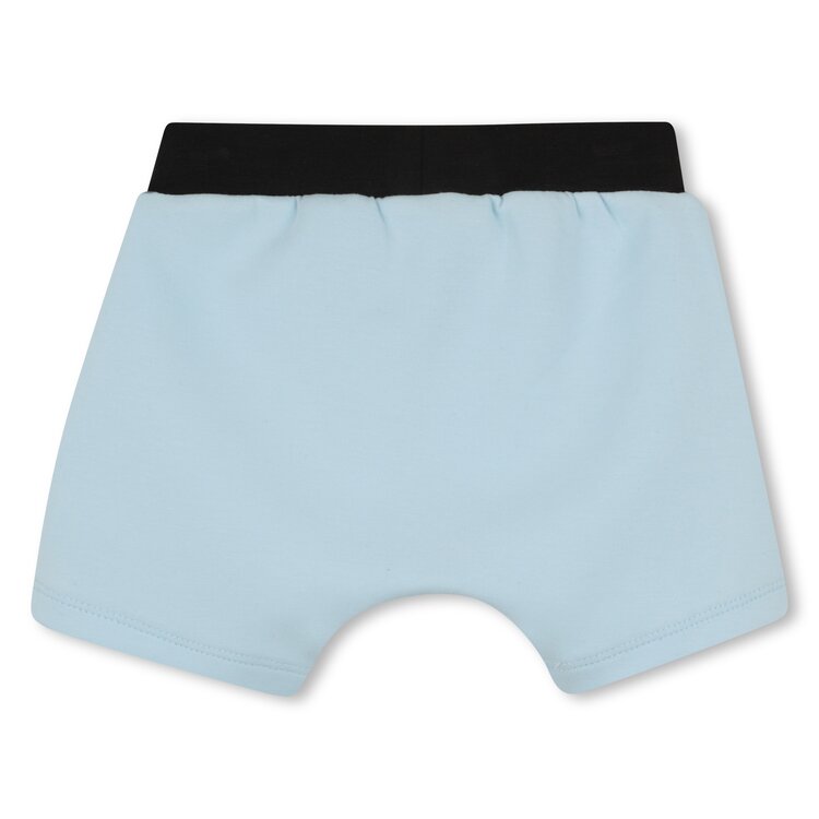 Karl Lagerfeld Karl Lagerfeld Boys 2pces Set