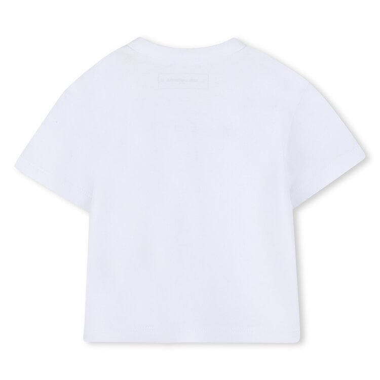 Karl Lagerfeld Ens 2 Pièces Karl LagerfeldGarçon