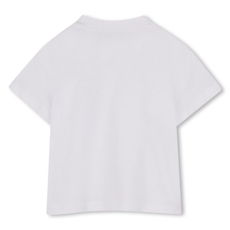 Karl Lagerfeld Karl Lagerfeld Boys 3pces Set