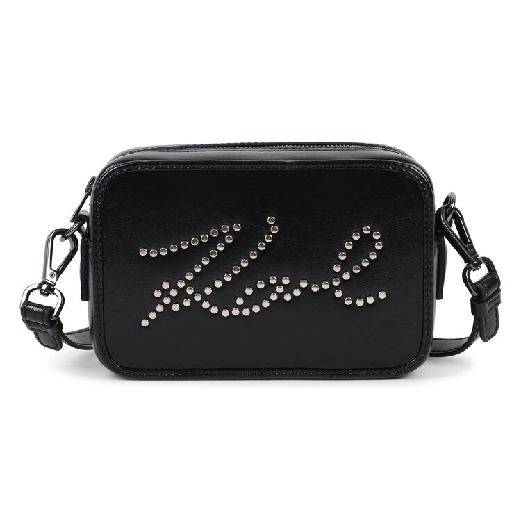 Karl Lagerfeld Karl Lagerfeld Girls Hand Bag