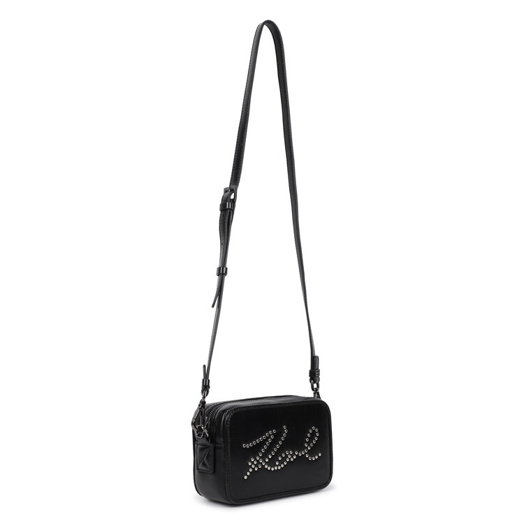 Karl Lagerfeld Sac à Main Karl Lagerfeld Fille