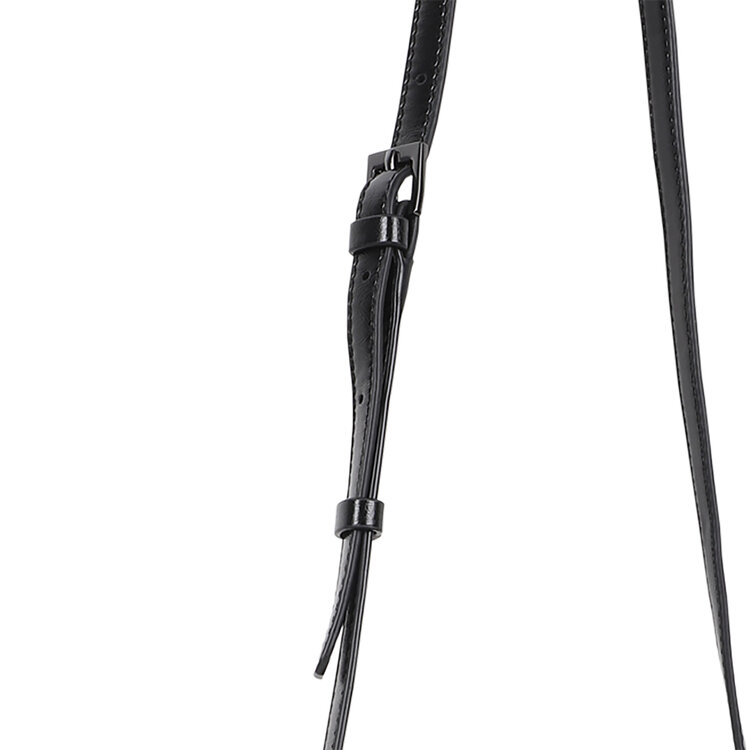 Karl Lagerfeld Karl Lagerfeld Girls Hand Bag