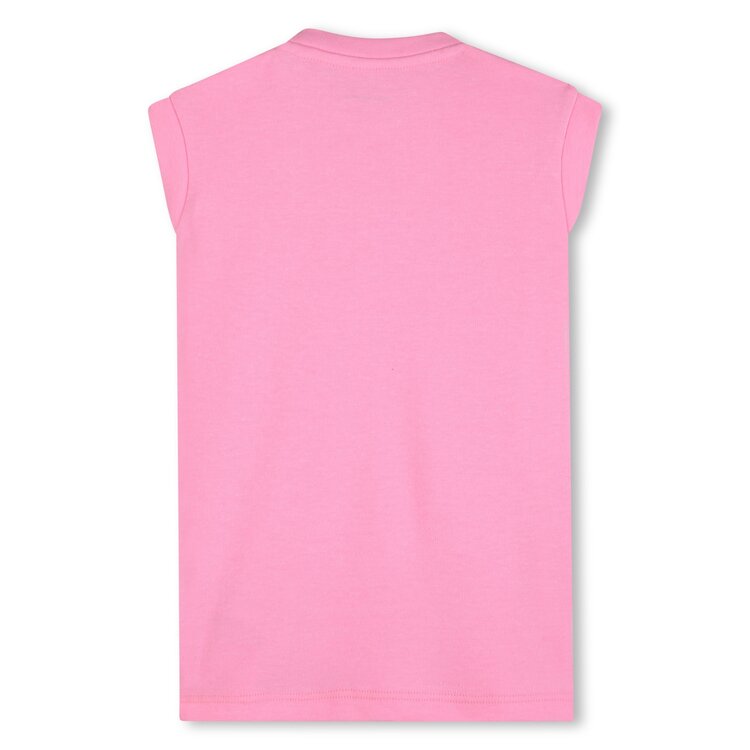 Karl Lagerfeld Karl Lagerfeld Girls Dress