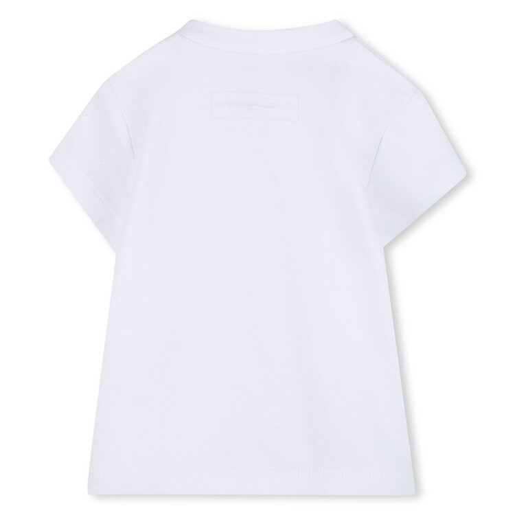 Karl Lagerfeld Karl Lagerfeld Girls 3pces Set