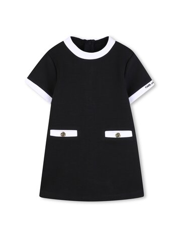 Karl Lagerfeld Karl Lagerfeld Girls Dress