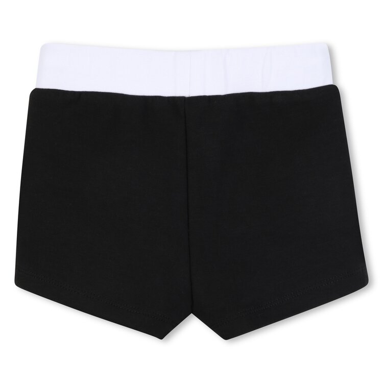 Karl Lagerfeld Karl Lagerfeld Girls 3pces Set