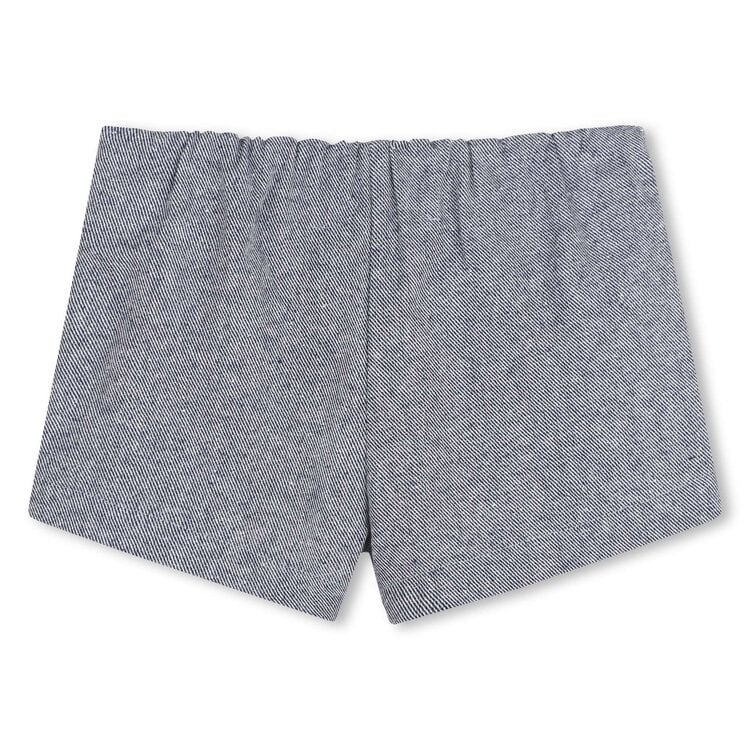 Karl Lagerfeld Ens 2 Pièces Karl Lagerfeld Fille