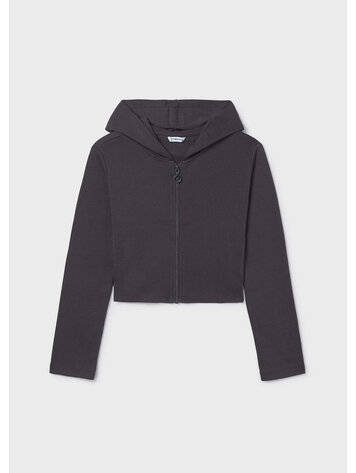 Mayoral Mayoral Girls Cardigan