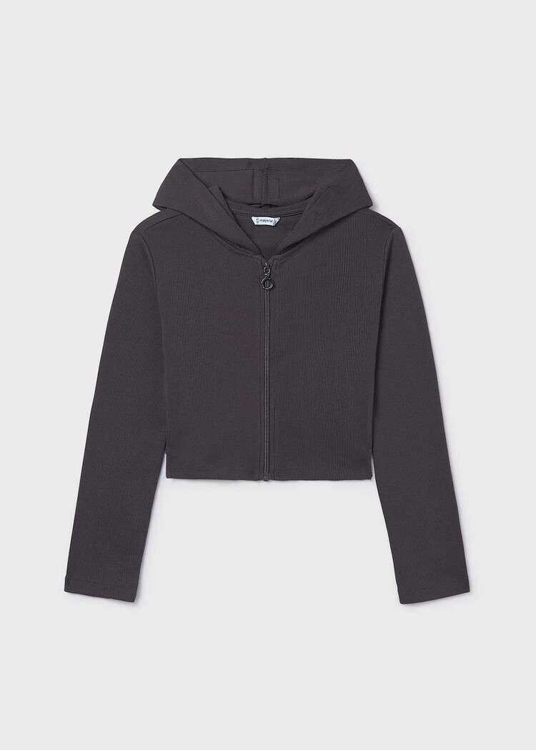 Mayoral Cardigan Mayoral Fille