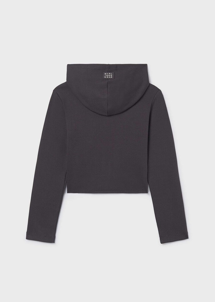 Mayoral Mayoral Girls Cardigan