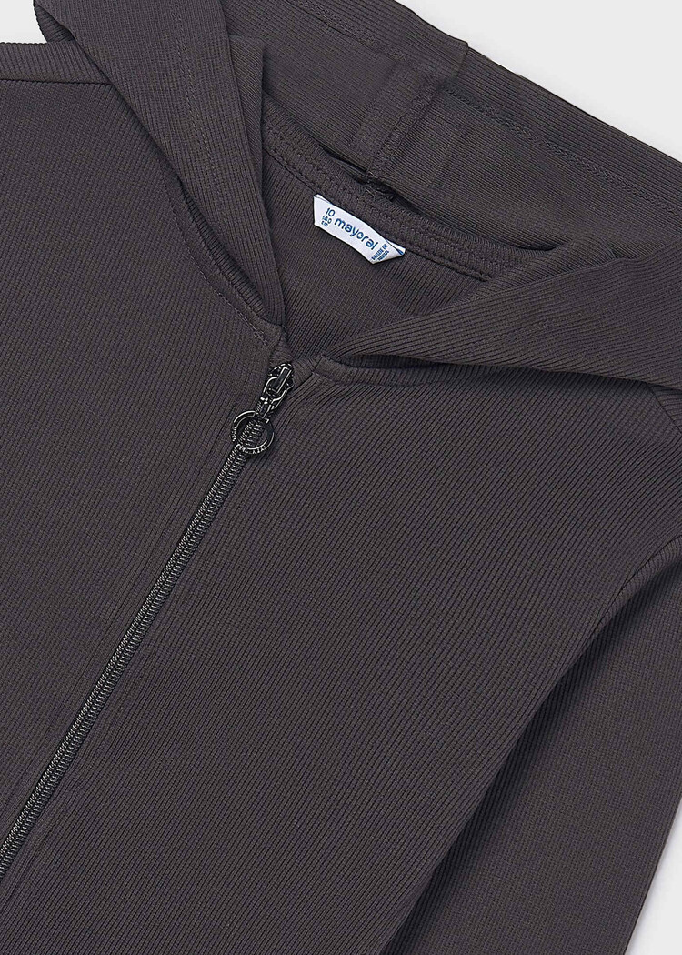 Mayoral Mayoral Girls Cardigan