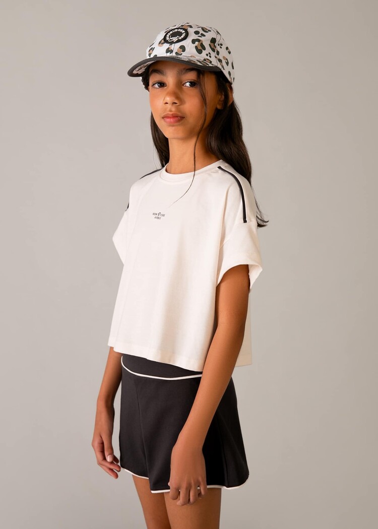 Mayoral Mayoral Girls 2Pcs Set