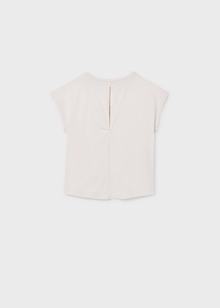 Mayoral Mayoral Girls T-Shirt