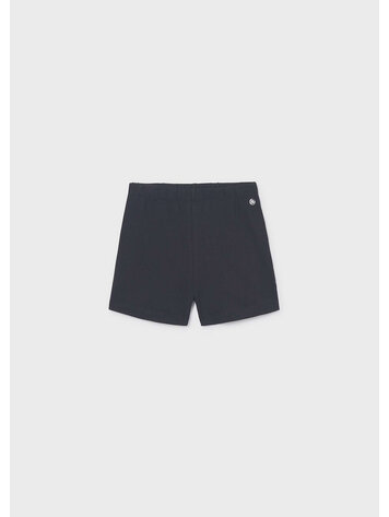 Mayoral Mayoral Girls Shorts