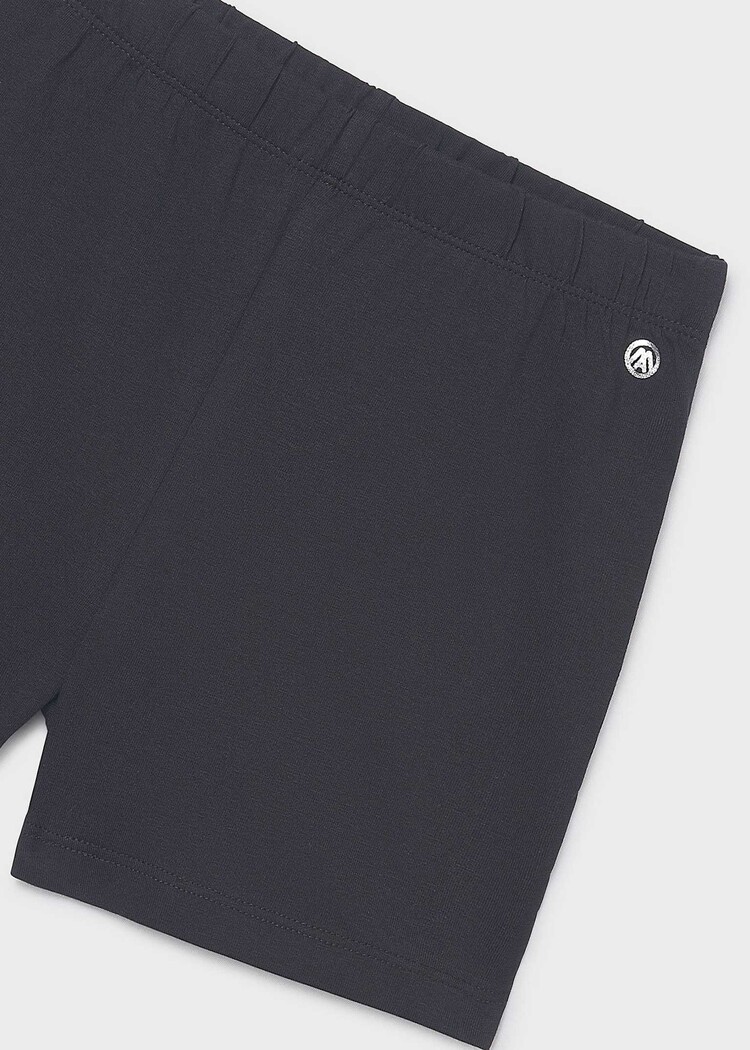 Mayoral Mayoral Girls Shorts