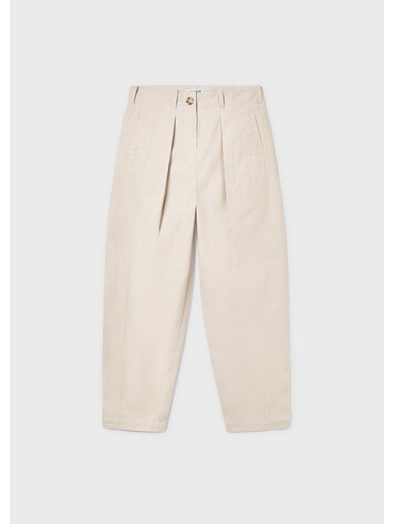 Mayoral Mayoral Girls Pants