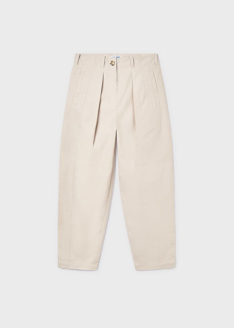 Mayoral Pantalon Mayoral Fille