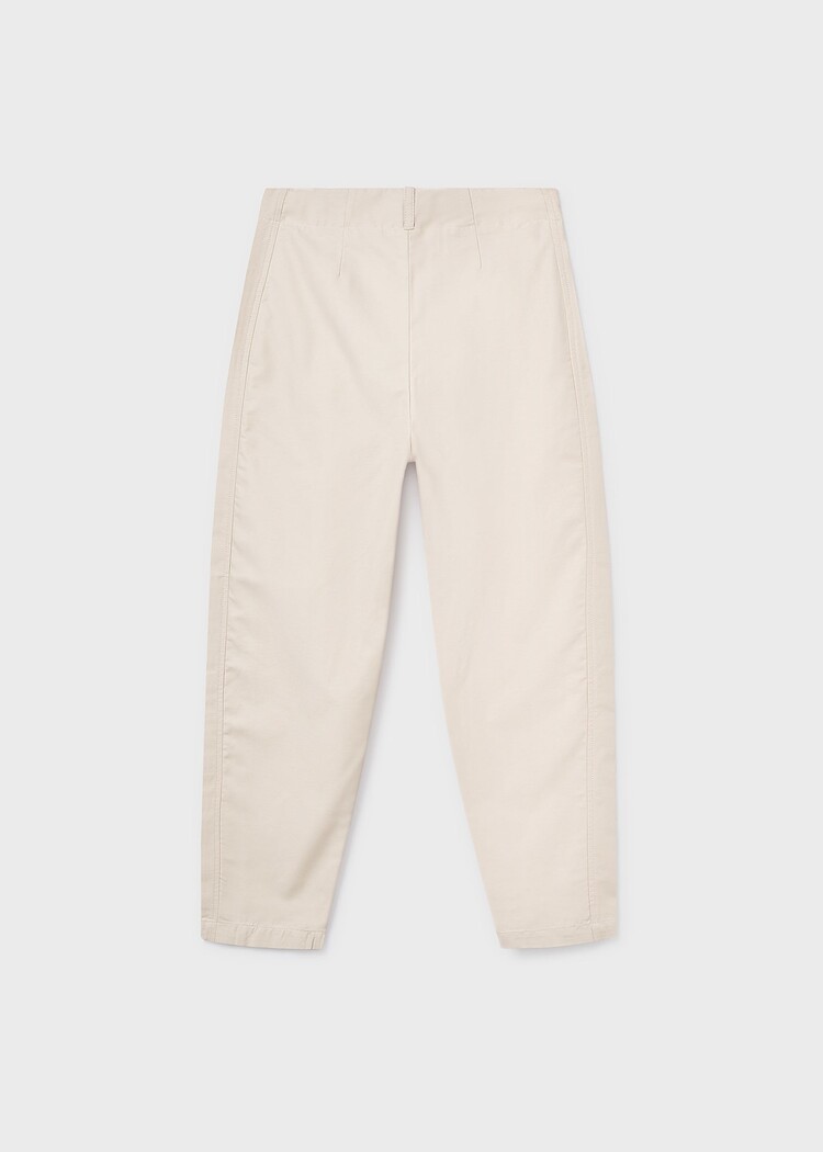 Mayoral Pantalon Mayoral Fille